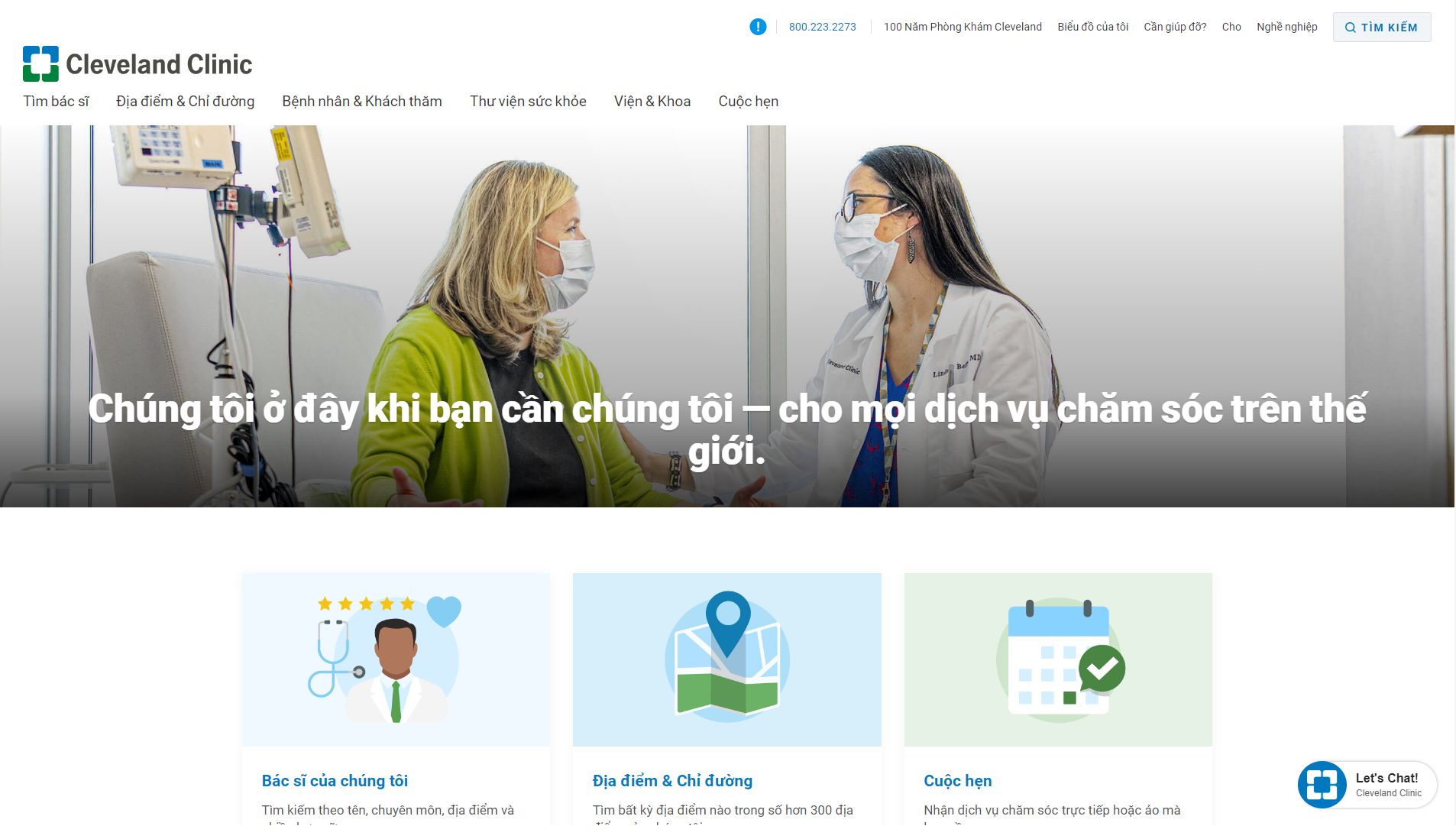 Top 11 trang web chăm sóc sức khỏe Top 11 trang web chăm sóc sức khỏe