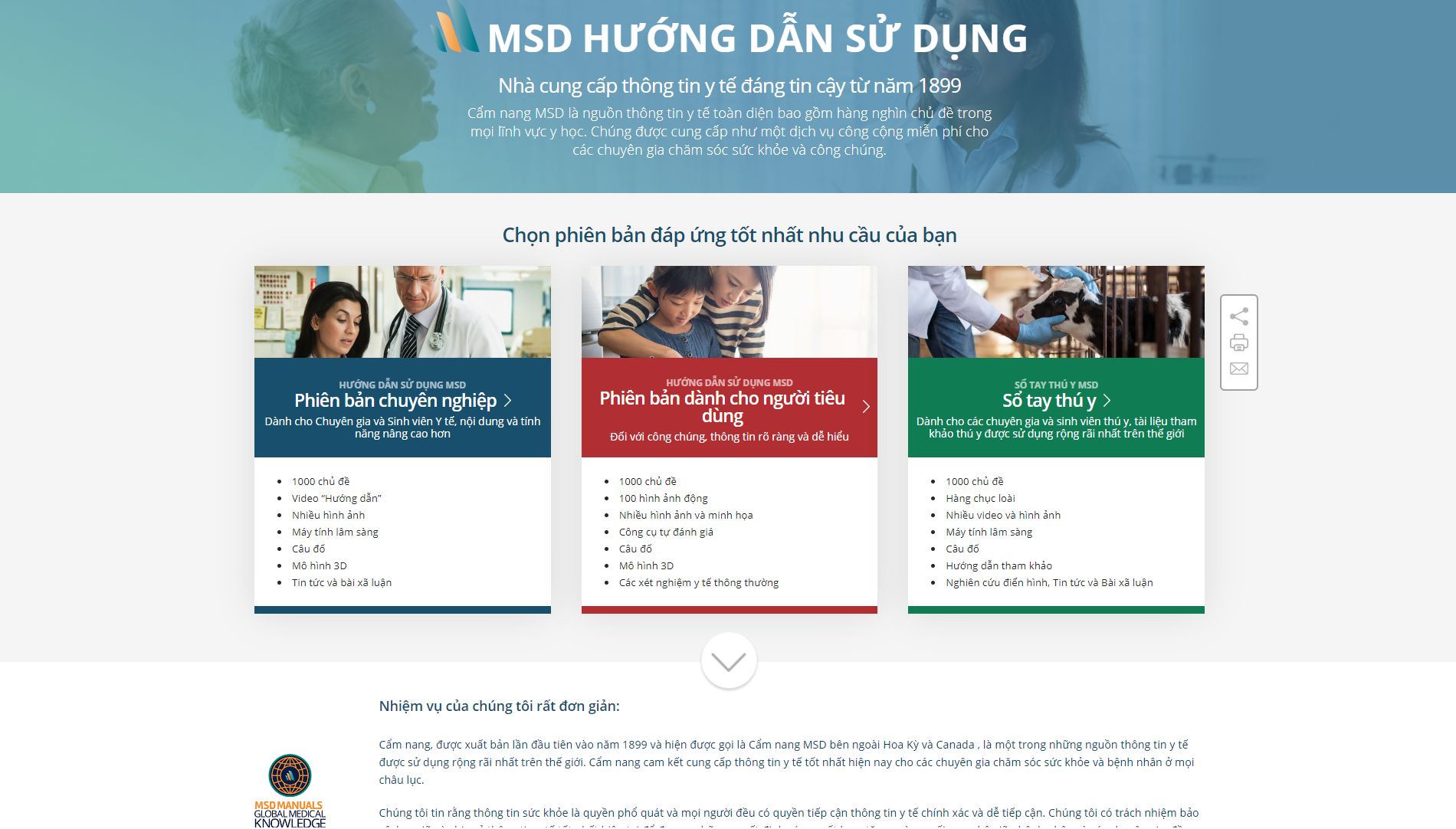 Top 11 trang web chăm sóc sức khỏe Top 11 trang web chăm sóc sức khỏe