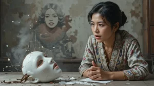 Tại Sao Phải Giữ Năm Giới Trong Đạo Phật ?